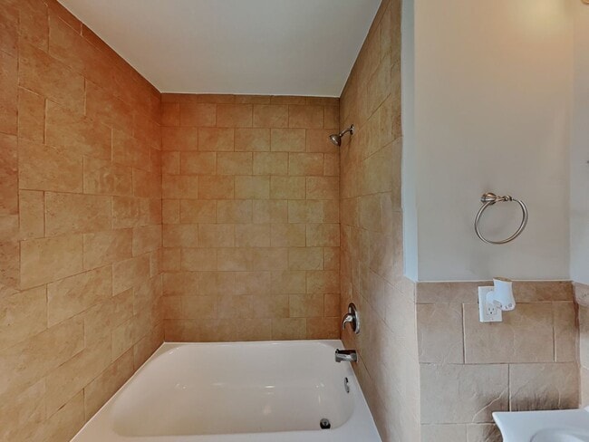 Building Photo - Beautiful 3 Beds 2 Baths Home in Jacksonville