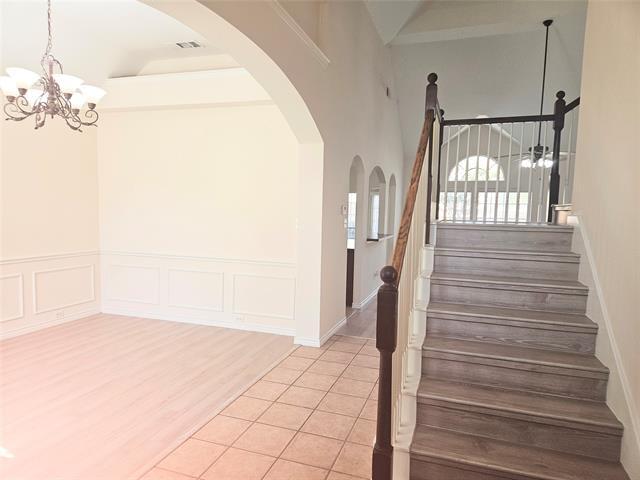 Building Photo - 4921 Giordano Way