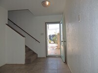 Building Photo - 1461 Moore Ave