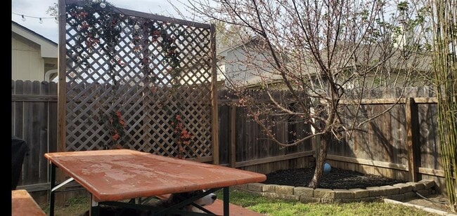 Building Photo - 5216 Coppermead Ln