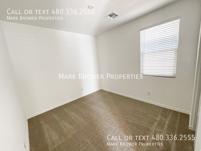 Building Photo - 34682 Ashwood Dr