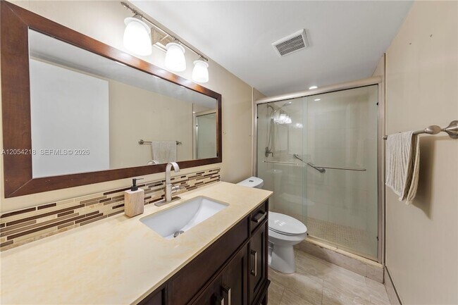 Building Photo - 11336 SW 69th Terrace