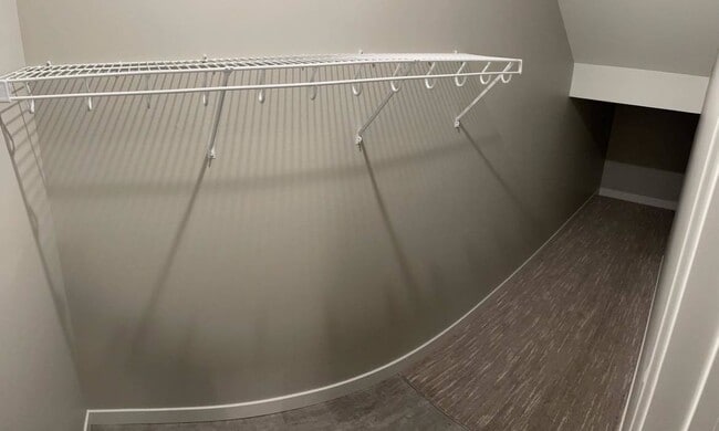 Building Photo - 5853 41st St S