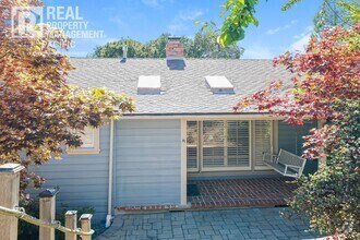Building Photo - Montclair Hills Retreat w/ In-law Unit