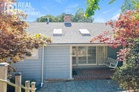 Building Photo - Montclair Hills Retreat w/ In-law Unit