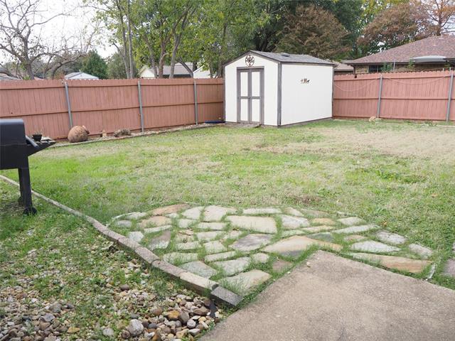 Building Photo - 924 Summer Trail