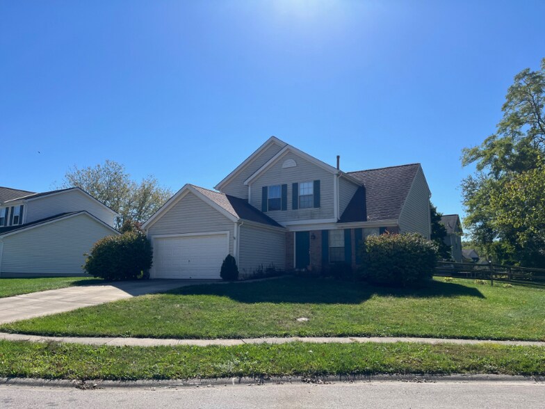 Building Photo - 1337 Inlet Ct