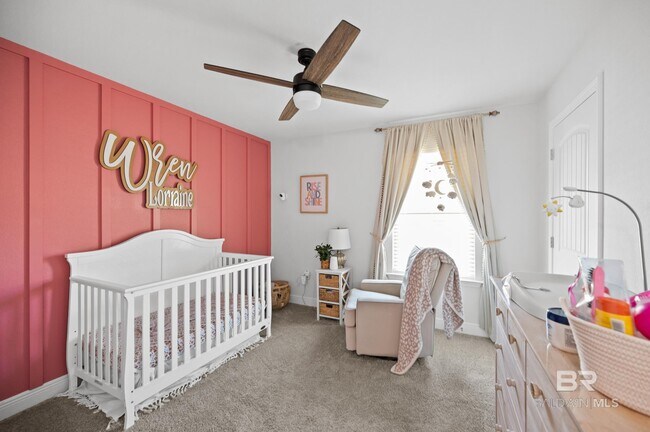 Building Photo - 27461 Elise Ct