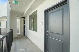 Building Photo - 8750 Sepulveda Blvd