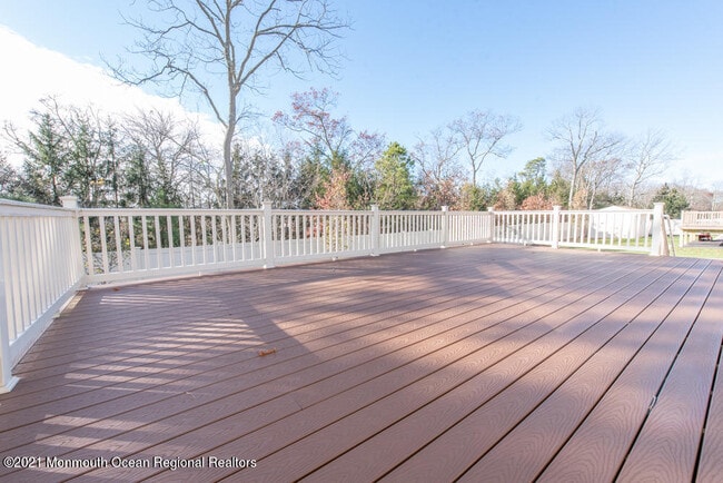 Building Photo - 12 Cindy Ct