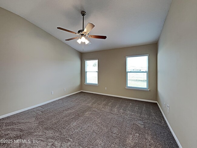 Building Photo - 1865 Woodland Glen Road