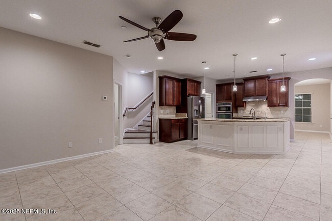 Building Photo - 102 Magnolia Creek Walk