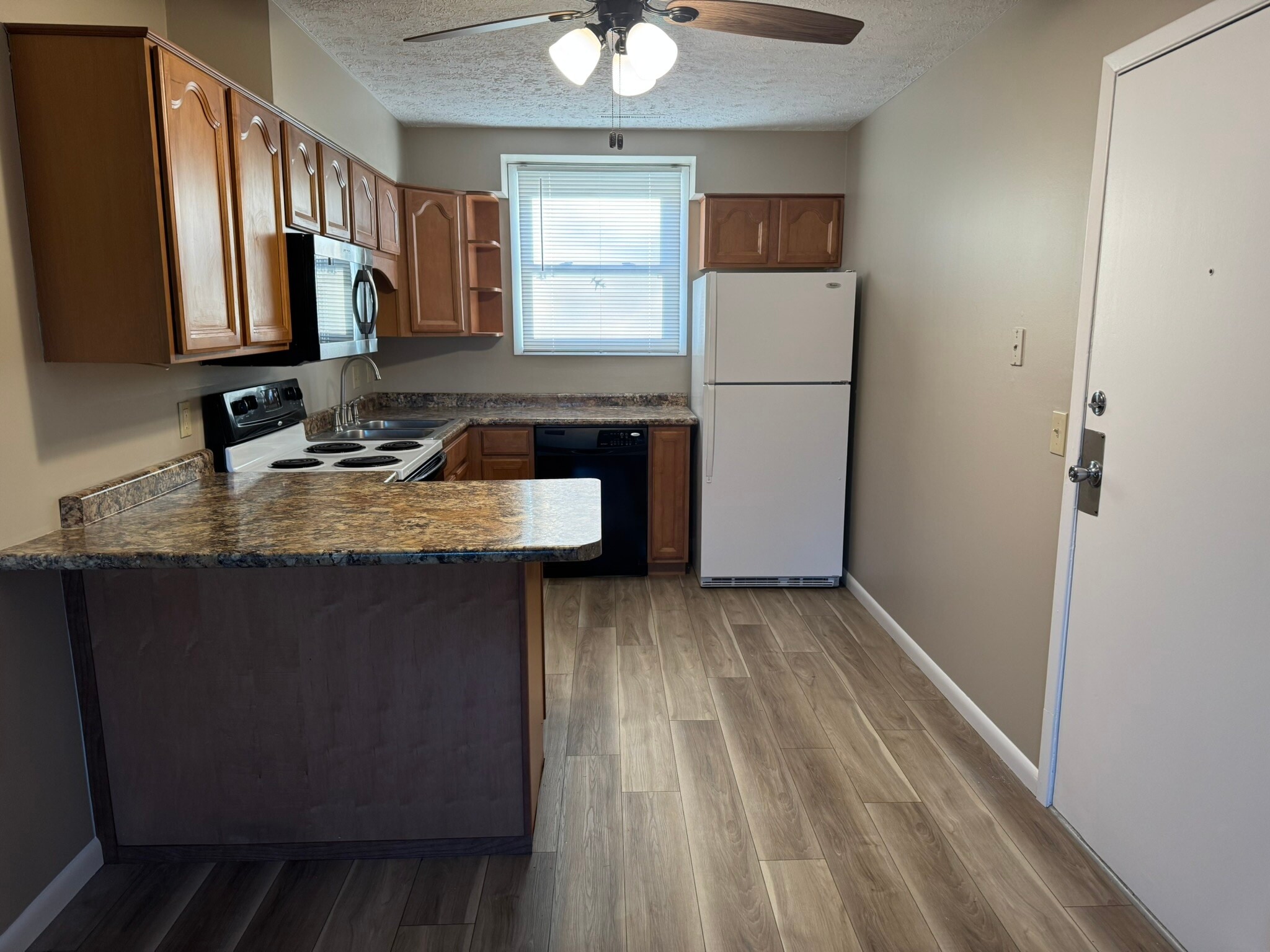 Building Photo - 4305 N Ripley St