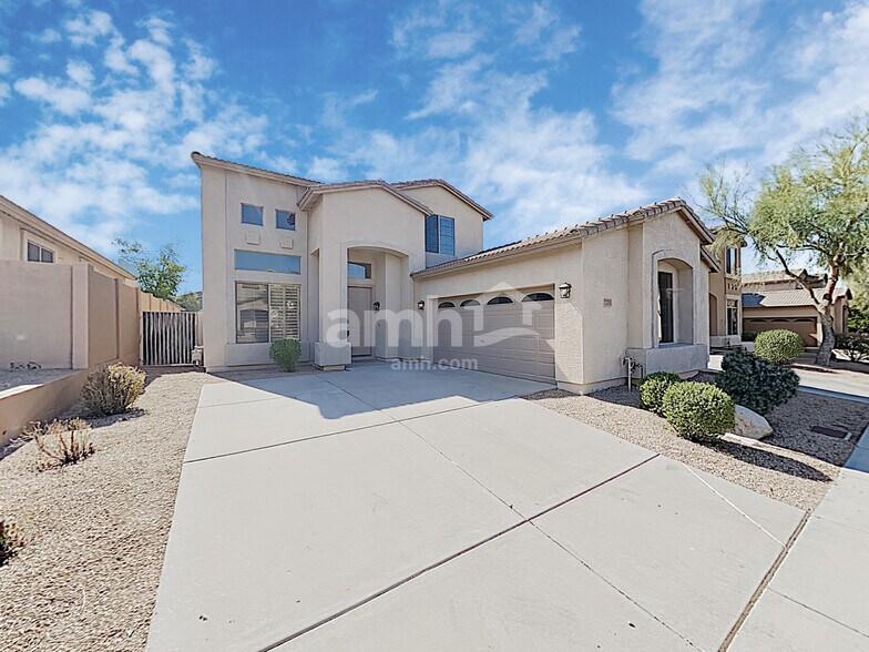 Primary Photo - 7231 E Northridge St