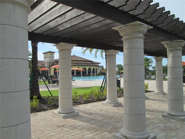 Building Photo - 20209 Lagente Cir