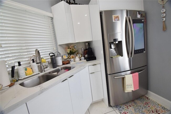 Building Photo - 24980 SW 127th Ct