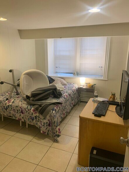 Building Photo - 3 Ridgemont St