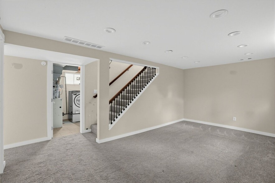 Building Photo - 4546 Del Verde Dr
