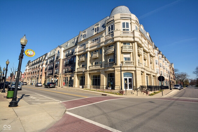 Building Photo - 13820 Tender Dr