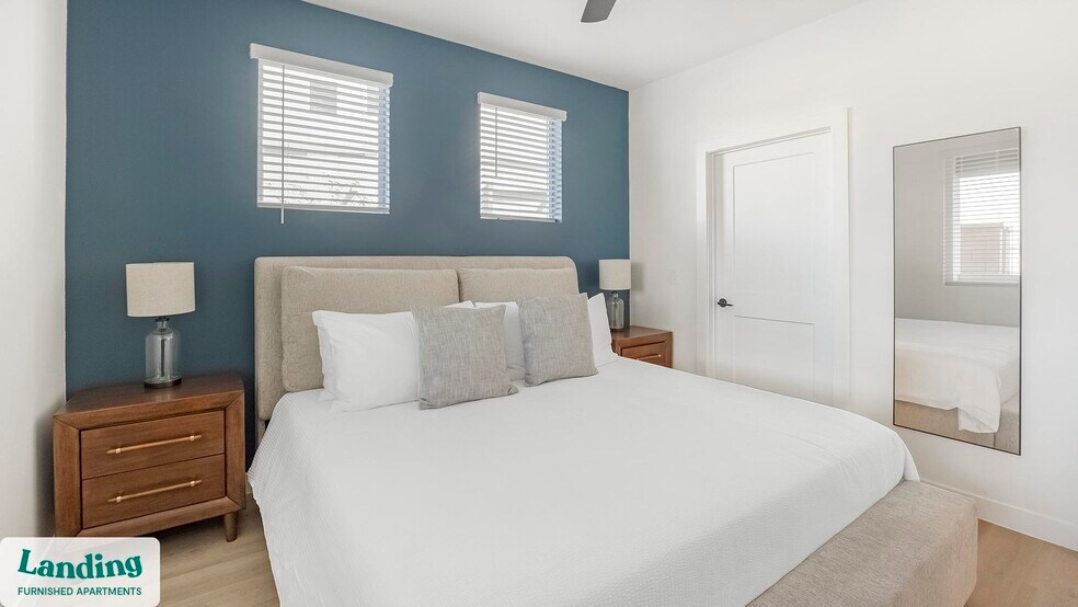 Building Photo - 255 N Camino Mercado