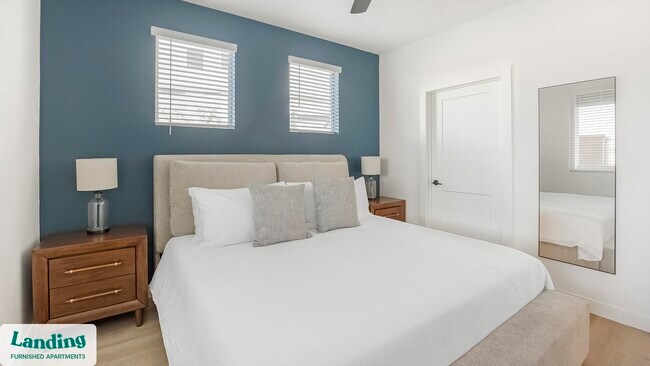 Building Photo - 255 N Camino Mercado