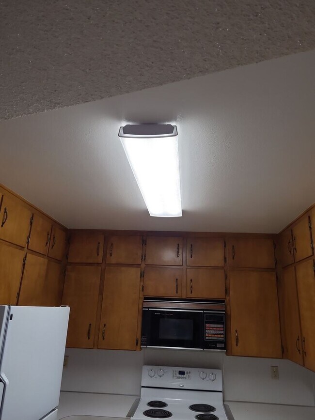 Building Photo - 650 Butler Blvd