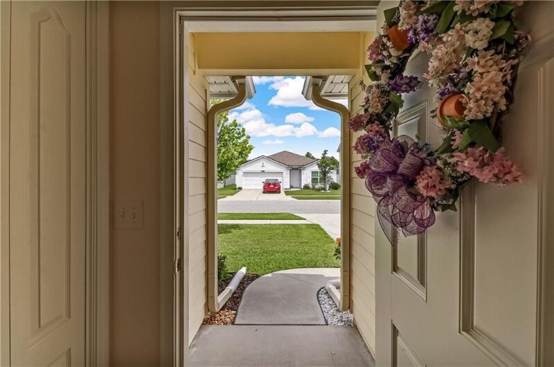 Building Photo - 95124 Timberlake Dr