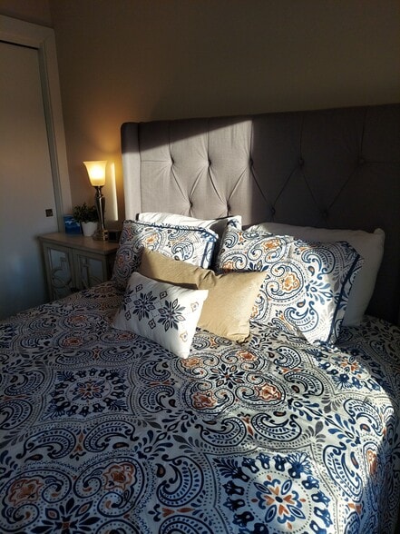 Building Photo - 1500 Pennsylvania Ave SE