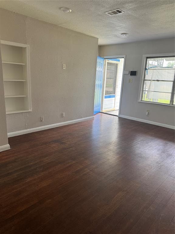 Building Photo - 3611 Florinda St