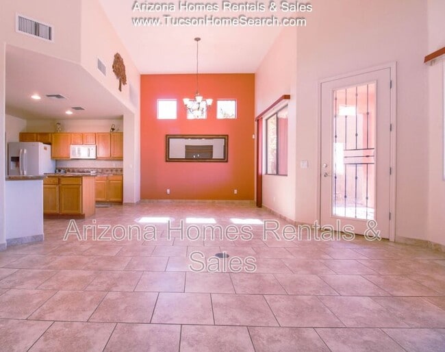 Building Photo - 14065 E Copper Mesa Ct