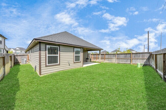 Building Photo - 2643 Oakleaf Ash Ln