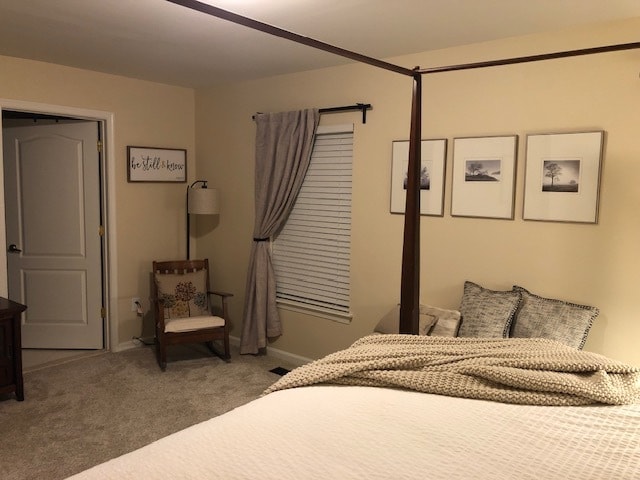 Building Photo - 3584 Westminster Way