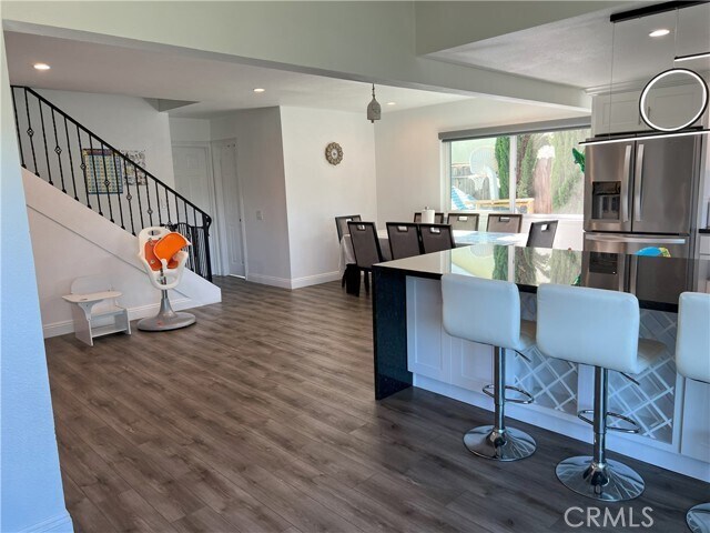 Building Photo - 24095 Marathon St