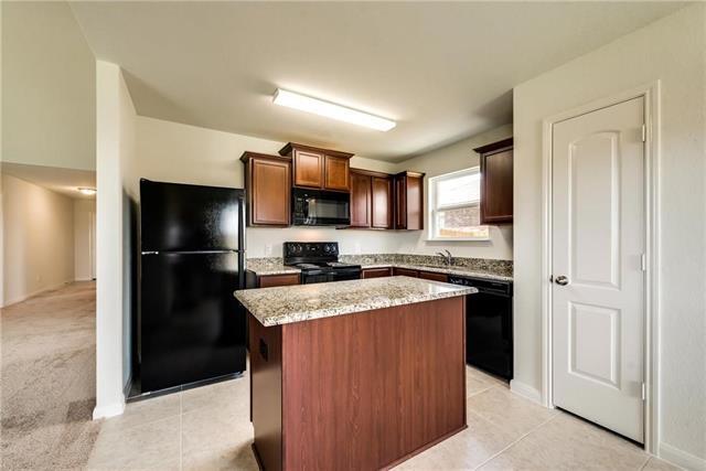 Building Photo - 1214 Arizona Dr