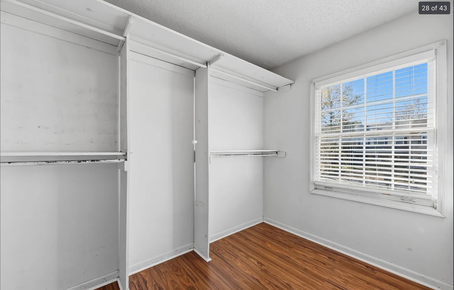 Building Photo - 753 Cahaba Manor Trl