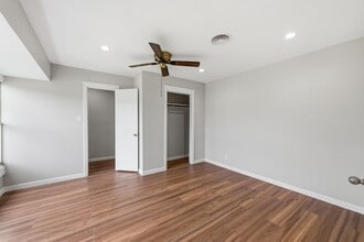 Building Photo - 1434 Marleen St
