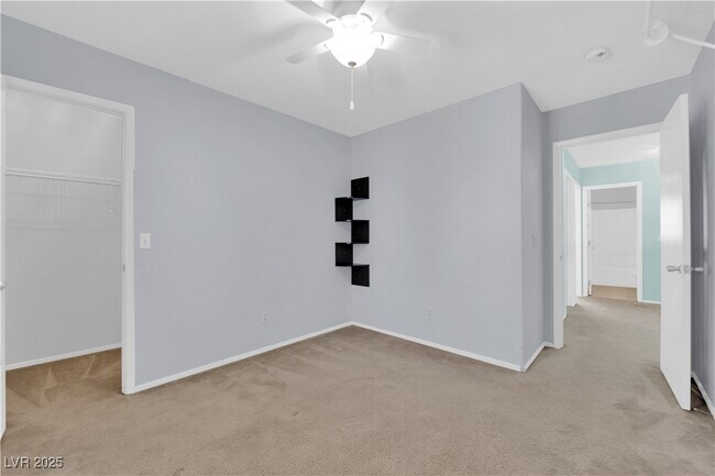 Building Photo - 10210 Maltese Cross Ct