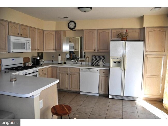 Building Photo - 38 Voorhees Ct