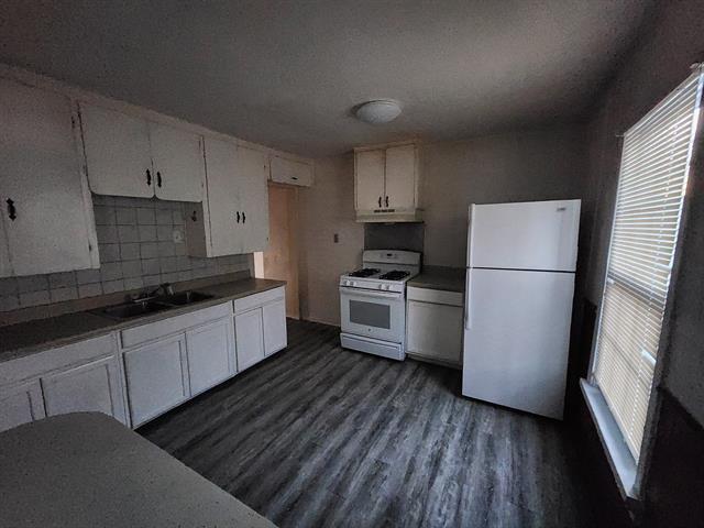 Building Photo - 515 Jordan Ln