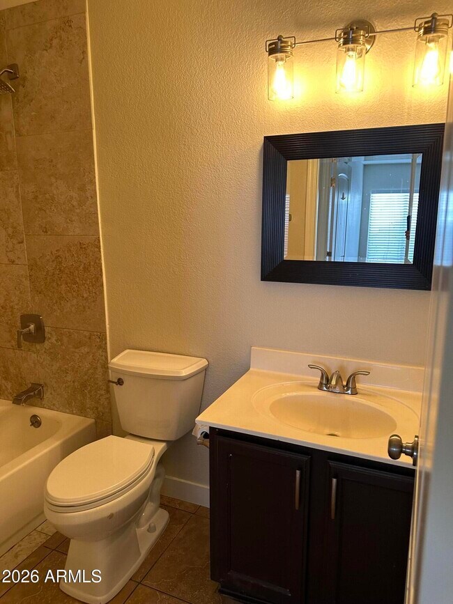 Building Photo - 6652 W Caribe Ln