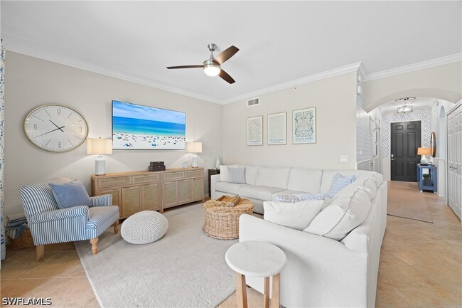 Building Photo - 9715 Acqua Ct