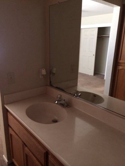 Building Photo - 384 Chestnut St