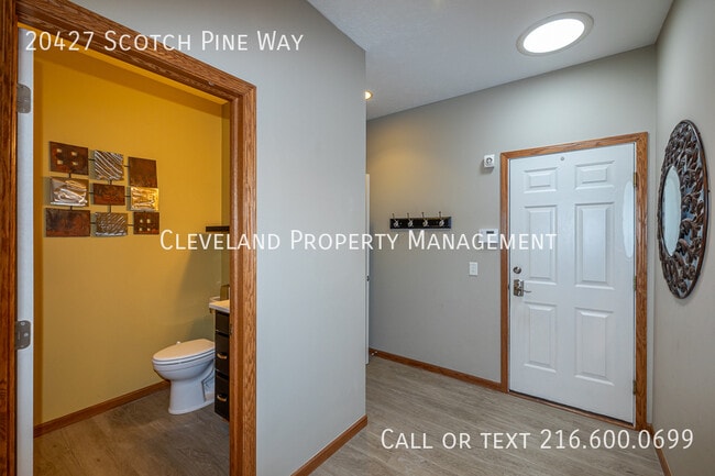 Building Photo - 20427 Scotch Pine Way