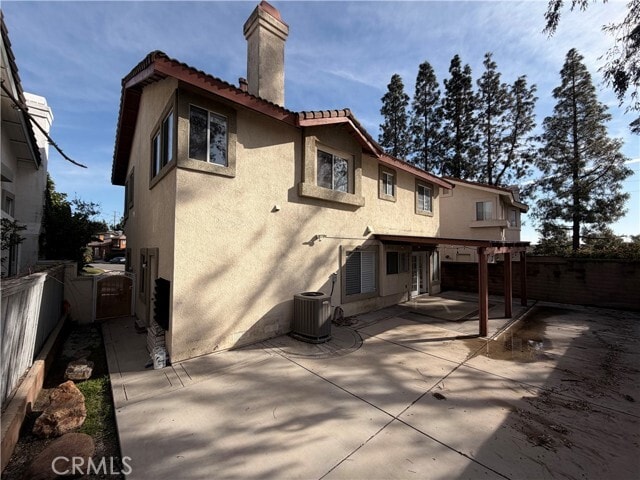 Building Photo - 7280 Comiso Way