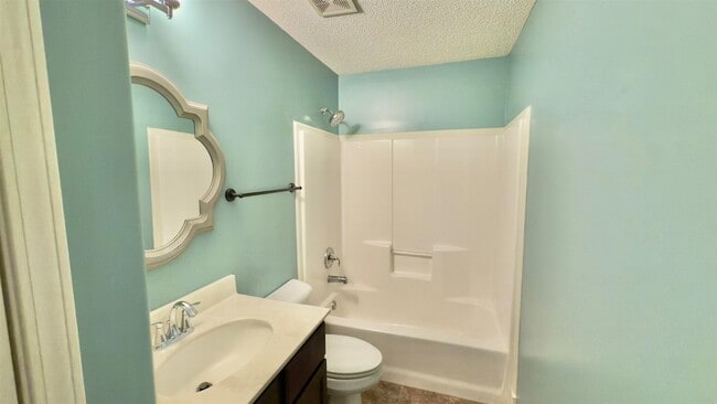 Building Photo - 5110 Oliver Grove Ln