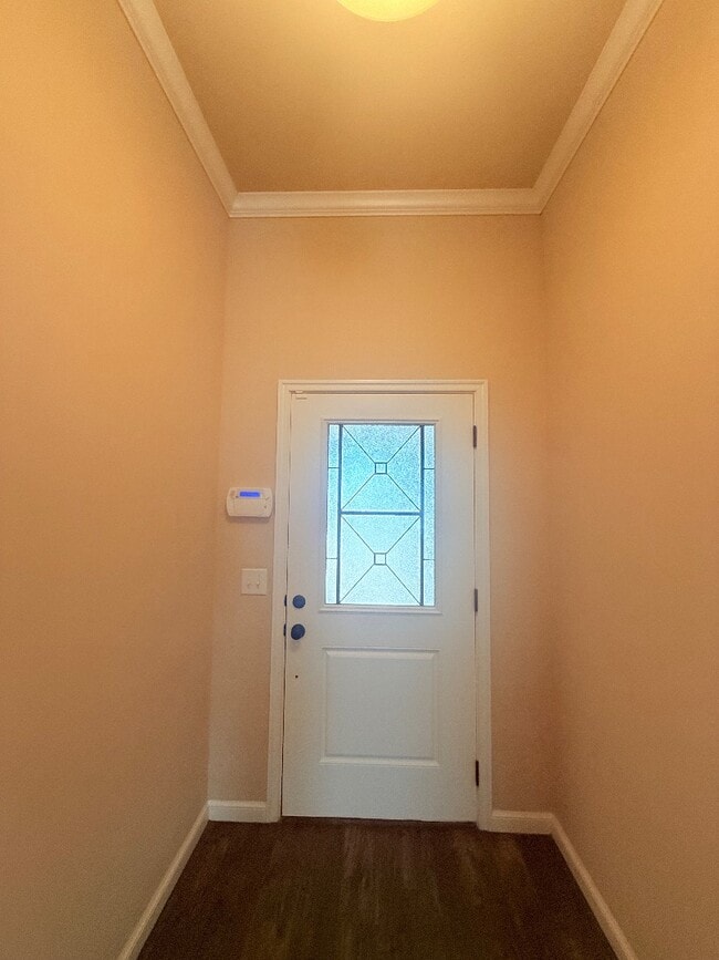 Building Photo - 3412 NW 160th St