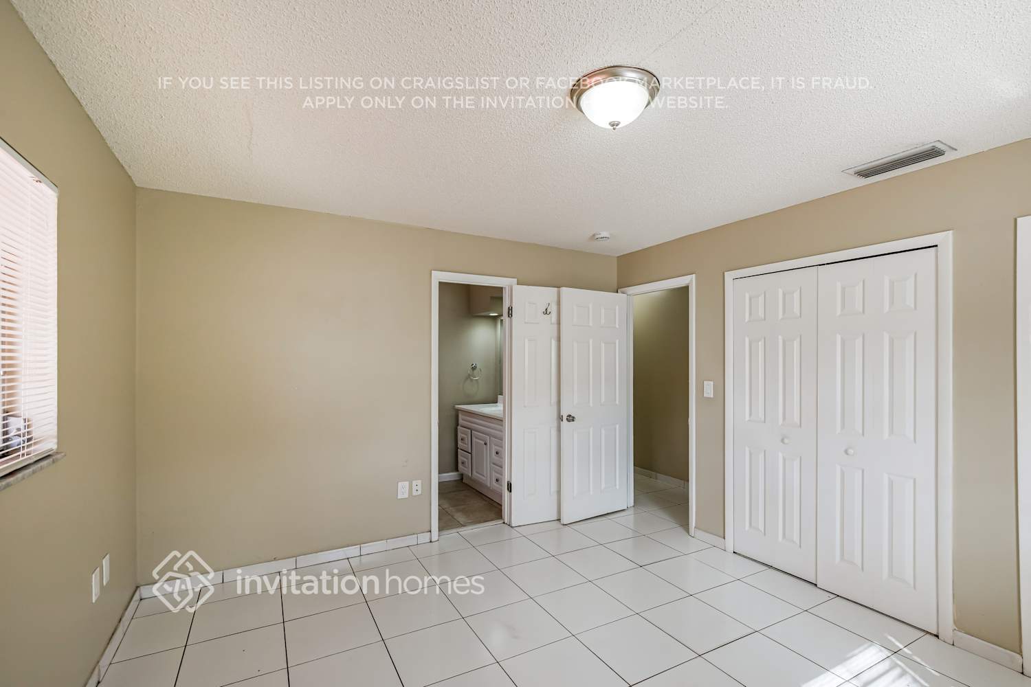 Building Photo - 10310 SW 4th St