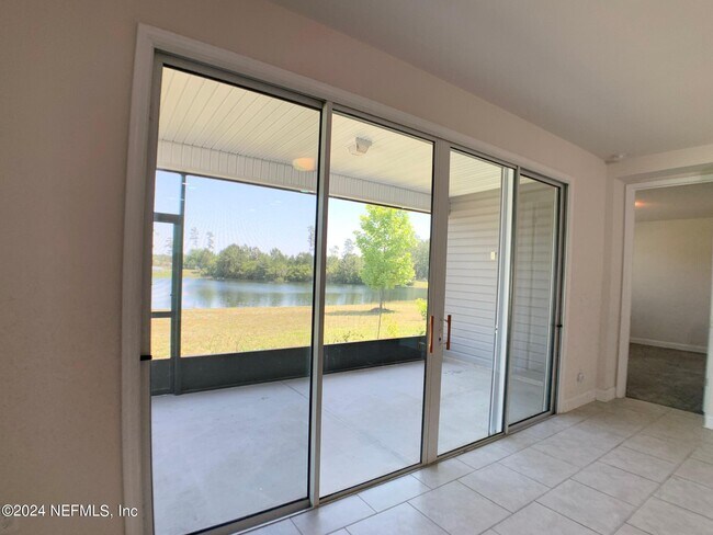 Building Photo - 1499 Tropical Pine Cove
