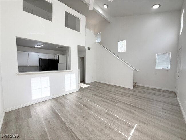 Building Photo - 61 Belle Point Ave