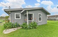 Building Photo - 5414 Evelyn St